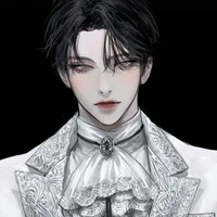 มิเกล♔(นายเอก)