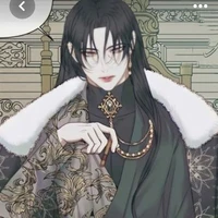 คิงราเเชส(พ่อพอ.)