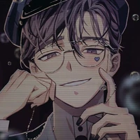 Ran Haitani
