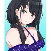 Ari Jin