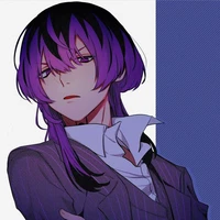 Rindou Haitani