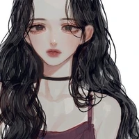 Aran