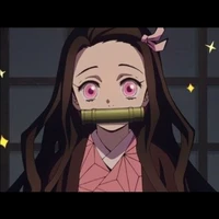 nezuko kamado