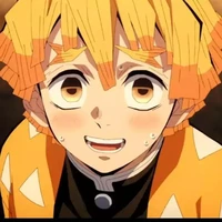 zenitso