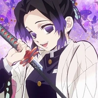 shinobu