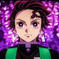 tanjiro kamado