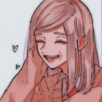 Sanzu