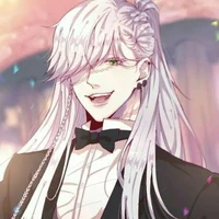 mayordomo (esteban 🙀)
