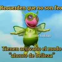 tu hermana(yoxd)