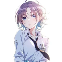 Katou Ruka