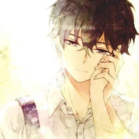 Sasaki Kaito