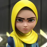 Ejen Iman