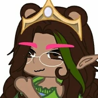 Mirian