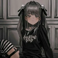 Kety (eu)
