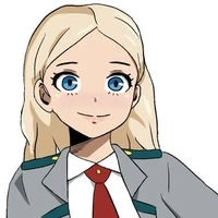 liza ( meilleure amie)