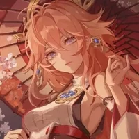 Luna Palacio (1concubina)(35)(O,D)