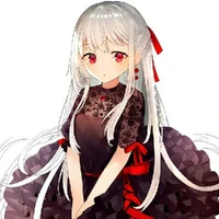 Scarlett Lionés Castillo (0a8)(G,P,D)