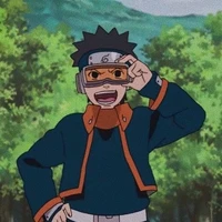 obito teen*