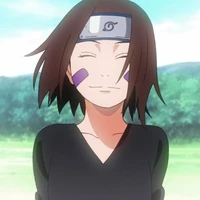 rin teen*
