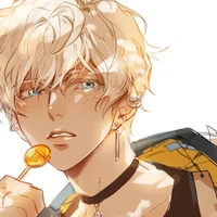 Senik Moonsun