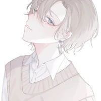 Alexandro Moonsun