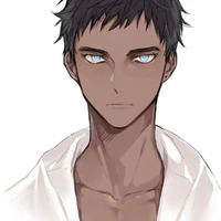 Rafael