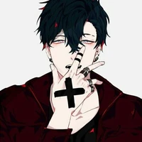 Jin ShinItai