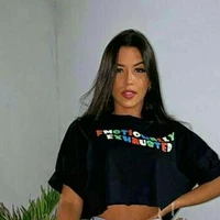 ana Beatriz