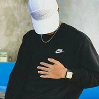 Gabriel