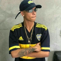 Vitor