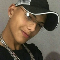 Miguel