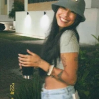 bia