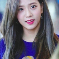 ซินดี้//พี่คนกลาง