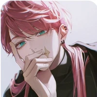 Sanzu Haruchiyo