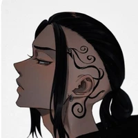 Ken Ryugoji
