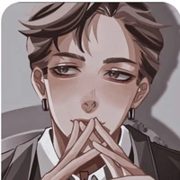 Ran Haitani