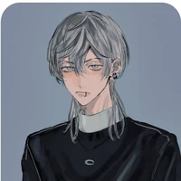 Mitsuya Takashi