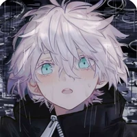 Senju Karawagi