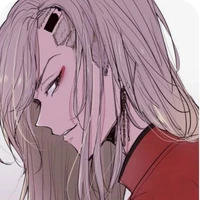 Kokonoi Hajime