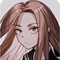 Yuzuha Shiba