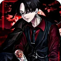 Manjiro Sano