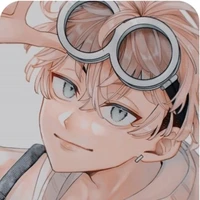 Chifuyo Matsuno