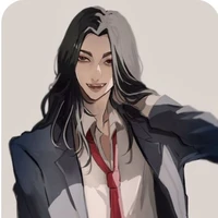 Baji Keisuke