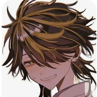 Kazutora Hanemiya