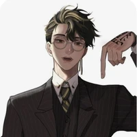 Hanma Shuji