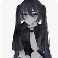 Jhenni[Dark impulse]