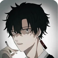 Takemichi[Dark impulse]
