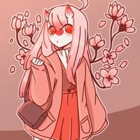 🖤💔Autora💔🖤