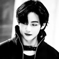 ดาช(ร่างจริง)🦇