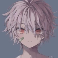 metheo
